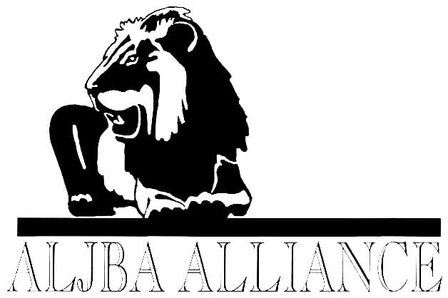 Образец заявления в Банк Альба Альянс о реструктуризации кредита